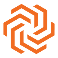 Logo Internova Electrical Contractor, Inc.