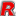 Logo Robertson Equipment, Inc.