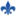 Logo The Nansemond-Suffolk Academy Association, Inc.