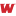 Logo The University of Montana-Western