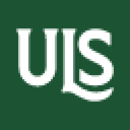 Logo The University Lake School, Inc.