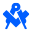 Logo Aldinger Co.