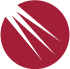 Logo Paramount Industries, Inc.