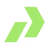 Logo Prodigy Promos LC
