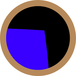 Logo Fair360 LLC