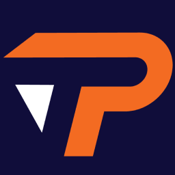Logo ProTech Systems Group, Inc.