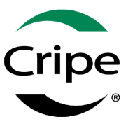 Logo Paul I. Cripe, Inc.