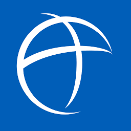 Logo SPARWELT GmbH
