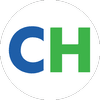 Logo Community Health Centers, Inc. (Oklahoma)