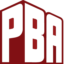 Logo Pennsylvania Builders Association