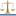 Logo Daniel, Medley & Kirby, P.C.