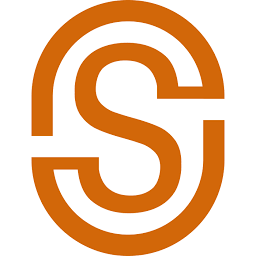 Logo Saunders Real Estate LLC
