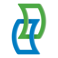 Logo Dollar Energy Fund, Inc.
