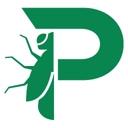Logo Diverse Pest Management, Inc.