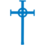 Logo St. Paul School of Theology