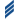 Logo Emigrant Bank