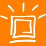 Logo Computer Systems Institute, Inc.
