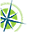 Logo Compass Intervention Center LLC