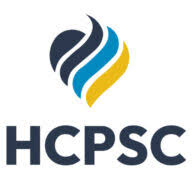 Logo Health Care Partners of South Carolina, Inc.