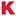 Logo Knowles Industrial Services Corp.