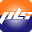 Logo Pacific Business Group, Inc.