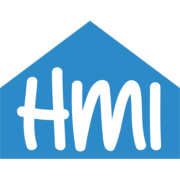 Logo The Hetrick-Martin Institute, Inc.