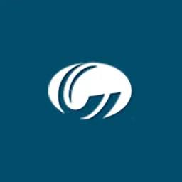 Logo The Chantland PVS Co.