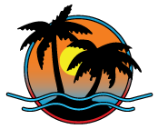 Logo Plumbing Systems, Inc.
