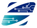 Logo SCJ Associates, Inc.