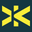 Logo Schultheis Insurance Agency, Inc.