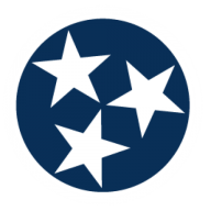 Logo The Trust Co. of Tennessee