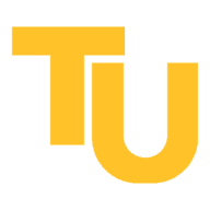 Logo Tower Urology, Inc.