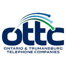 Logo Trumansburg Telephone Co., Inc.