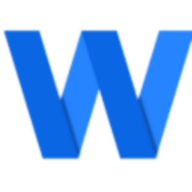 Logo WebYes! LLC