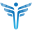 Logo FEI.com, Inc.