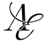 Logo Alex Apparel Group, Inc.