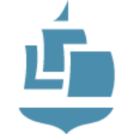 Logo Skandia, Inc.