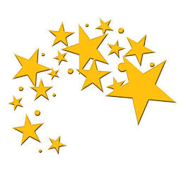 Logo PIU Management LLC