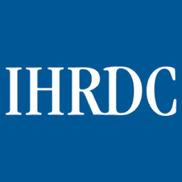 Logo International Human Resources Development Corp.