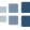 Logo Integrated Computer Solutions, Inc. (Alabama)