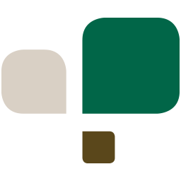 Logo Union Bank & Trust Co. (Evansville, Wisconsin)