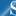 Logo Schaeffer's Investment Research, Inc.