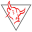 Logo MarketForce, Inc.