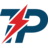 Logo Total Power International, Inc.