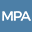 Logo Mounds Park Academy