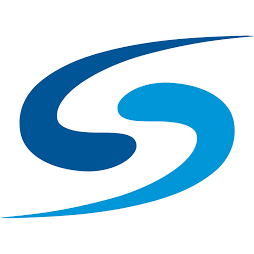 Logo Stottler Henke Associates, Inc.
