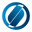 Logo Stamina Products, Inc.