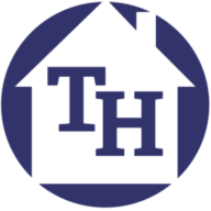 Logo True House, Inc.