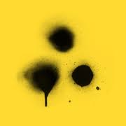 Logo Threespot Media LLC