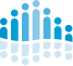 Logo The Fountain People, Inc.